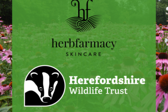 herbfarmacy adn hwt logo 